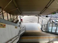 周辺環境2