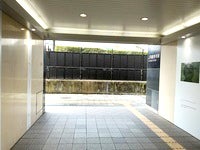 個別指導Axis(アクシス)総持寺校のアクセス方法の画像1