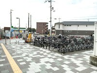 個別指導Axis(アクシス)総持寺校のアクセス方法の画像2