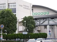 周辺環境1