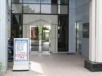 周辺環境2