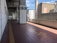 周辺環境4