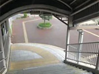 周辺環境6