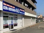 周辺環境3