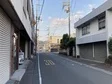 周辺環境3