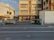 周辺環境5