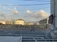 周辺環境6