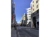 周辺環境1