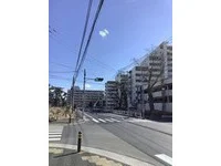 周辺環境5