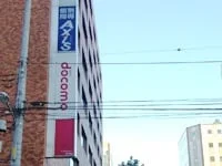 周辺環境3