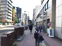 周辺環境2
