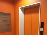 周辺環境5