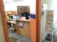 周辺環境6