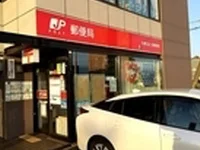 周辺環境2