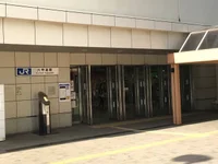 周辺環境2