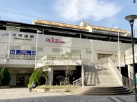 周辺環境3