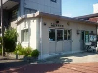 周辺環境2