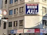 周辺環境2