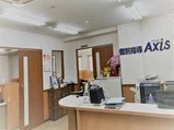 周辺環境3