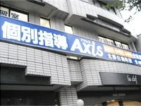 周辺環境1