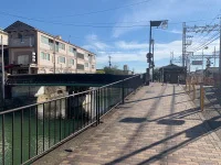 周辺環境2