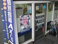 周辺環境1