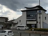 周辺環境1