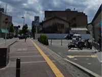 周辺環境2