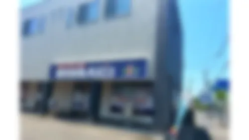 学園通り校 外観