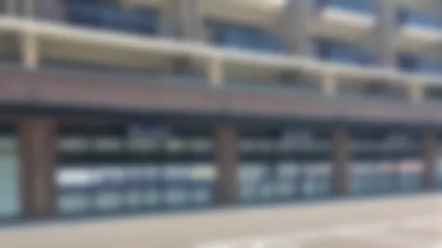 大分駅前校 外観