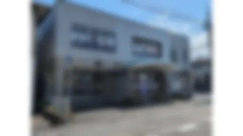 日出暘谷校 外観