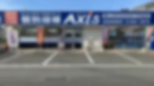 志免南里校 外観