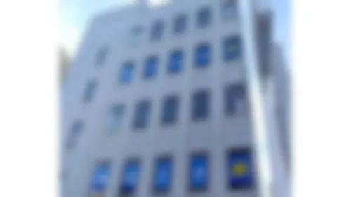 宇都宮駅東校 外観