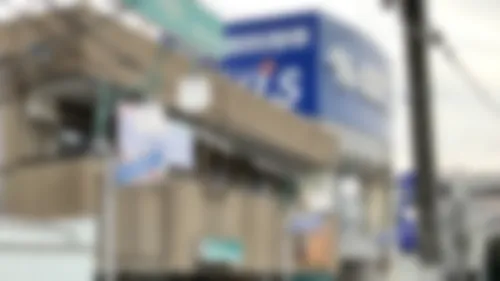 大和郡山校 外観