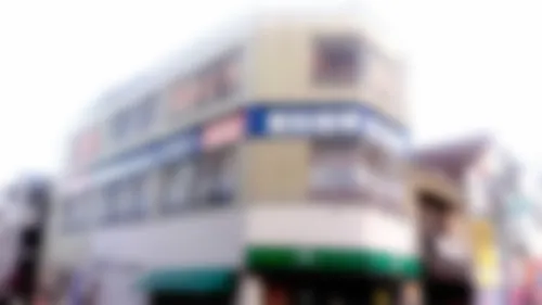 甲子園口校 外観