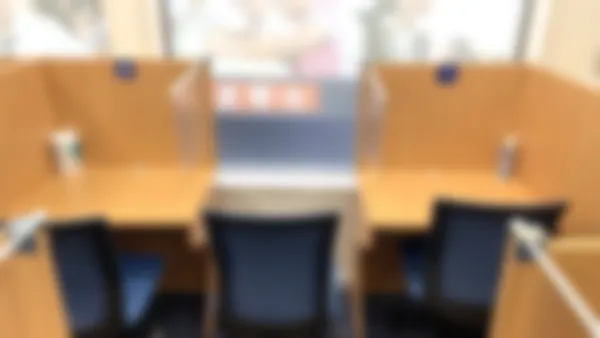 みらい平校 新型コロナウイルス対策をしています