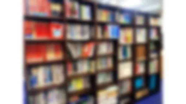 天白鴻の巣校 自習で使える教材も豊富です