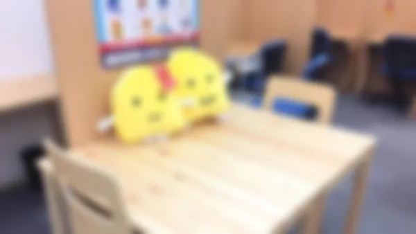 日進竹の山校 勉強方法や進路相談などのコミュニケーションも重視