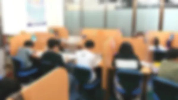 名東一社校 一人ひとりに寄り添った指導がウリです!