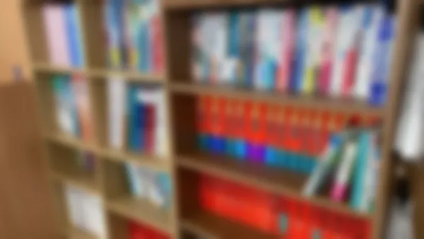 名東一社校 充実した学習教材(小中高)