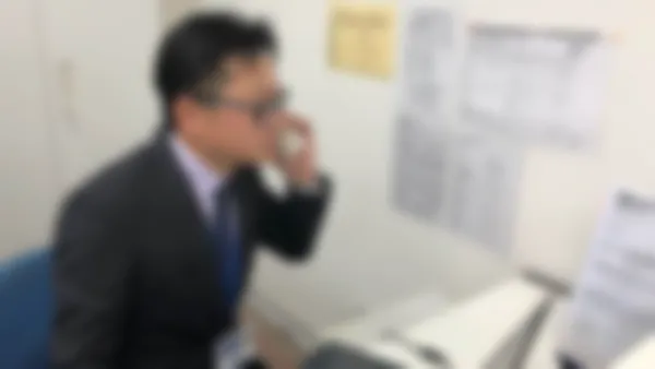 豊田井上校 日々のコミュニケーションを大切に