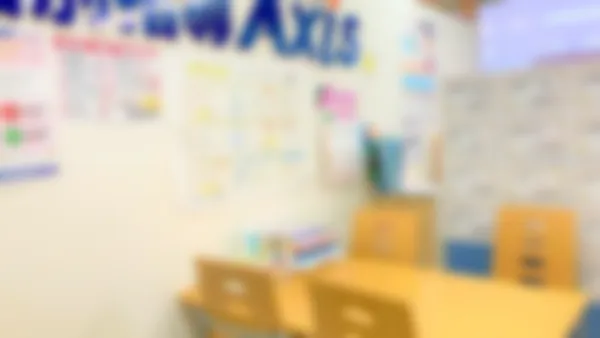 豊田井上校 どんなお困りごとも何でもご相談ください。