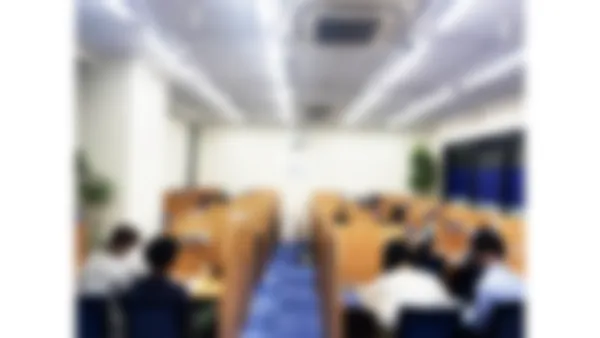 南大高校 学習方法から学ぶことで結果につなげます