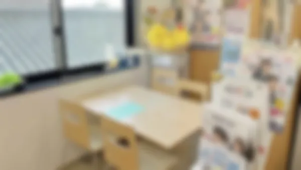 豊川千歳通校 定期的に懇談や学習相談を行います