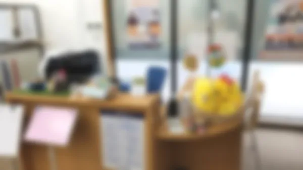 塩釜口校 お子さまが元気よく安全・安心して通える塾です