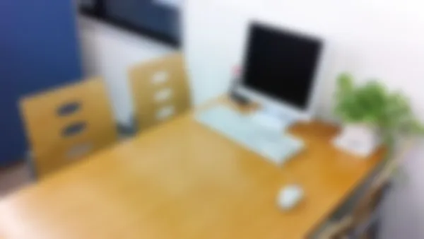 石井校 成績だけでなく、進路や学習方法を丁寧にアドバイス。