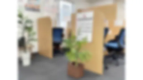 松末校 先生は、いつも隣に!