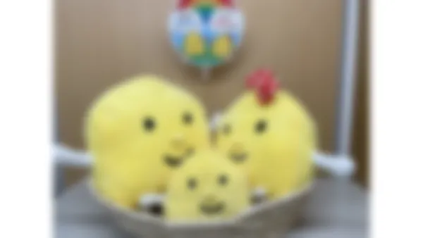 松末校 共通テストの新教科「情報Ⅰ」をあなたの得意科目にしませんか?