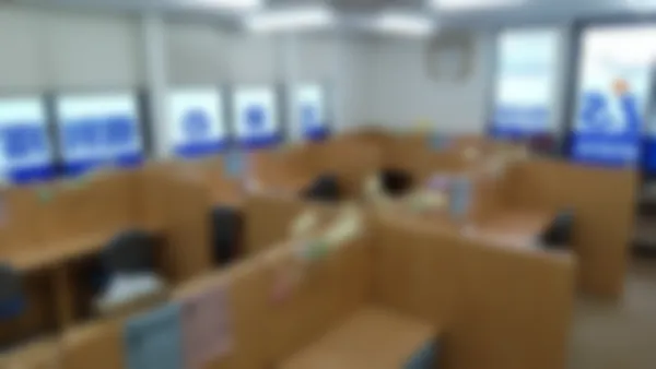 月が丘校 先生はいつも隣にいます!