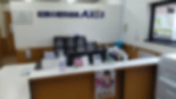 月が丘校 楽しい授業は笑顔で元気な挨拶から